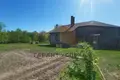 Haus 150 m² Telminski selski Savet, Belarus