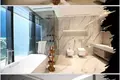 Mieszkanie 1 pokój 70 m² Dubaj, Emiraty Arabskie