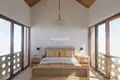 Villa 4 chambres 218 m² Ungasan, Indonésie