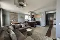 Commercial property 84 m² in Lesser Poland Voivodeship, Poland