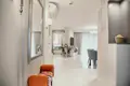 3 room apartment 121 m² in Warsaw, Poland