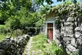 Casa 126 m² Bijela, Montenegro