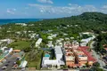 1 bedroom condo 63 m² West Bay, Honduras
