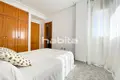 3 bedroom apartment 83 m² Torrevieja, Spain