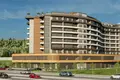 2 bedroom apartment 85 m² Ortahisar, Turkey