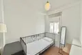Appartement 3 chambres 74 m² Fuengirola, Espagne