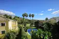 Apartamento 2 habitaciones 120 m² Santa Ursula, Španjolska