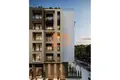 Wohnung 2 zimmer 56 m² Durrës, Albanien