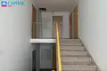 Wohnung 2 zimmer 55 m² Vilnius, Litauen
