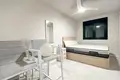 Apartamento 3 habitaciones 74 m² Pilar de la Horadada, España