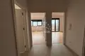 2 room apartment 80 m² Tivat, Montenegro