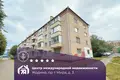 1 room apartment 30 m² Zhodzina, Belarus