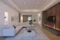 Residential complex New residence with green areas close to universities and metro stations, Istanbul, Turkey
