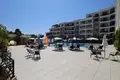 Квартира 2 комнаты 71 м² Несебр, Болгария