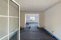 8 room house 196 m² Gemeinde Trautmannsdorf, Austria