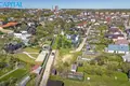 Grundstück  Klaipeda, Litauen