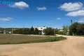 Земельные участки  Йонава, Литва