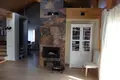 Chalet 123 m² Rakaw, Biélorussie