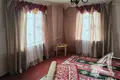 House 89 m² Jackavicy, Belarus