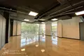 Oficina 515 m² en Minsk, Bielorrusia