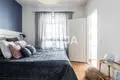 Apartamento 2 habitaciones 60 m² Kuopio sub region, Finlandia