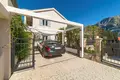 3 bedroom villa 181 m² Prcanj, Montenegro