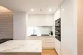 Apartamento  Budva, Montenegro