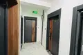 Duplex 2 chambres 78 m² Mezitli, Turquie