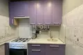 Apartment 56 m² Nizhny Novgorod, Russia