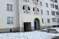 Apartamento 3 habitaciones 63 m² Minsk, Bielorrusia