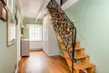 Appartement 140 m² Czarnybrod, Pologne