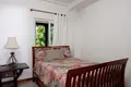 Casa 5 habitaciones 279 m² Pollytilly Bight, Honduras