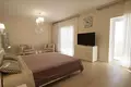 4-Schlafzimmer-Villa 468 m² Rijeka-Rezevici, Montenegro