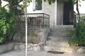 Casa 3 habitaciones 101 m² Risan, Montenegro