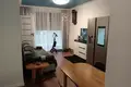 Wohnung 2 Zimmer 33 m² in Krakau, Polen