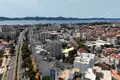 Mieszkanie 60 m² Grad Zadar, Chorwacja