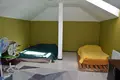 Casa 170 m² Minsk, Belarús