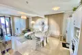 3 bedroom apartment 129 m² Sveti Vlas, Bulgaria