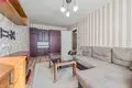 Appartement 1 chambre 30 m² Kaunas, Lituanie