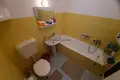 2 room apartment 35 m² Hajduszoboszlo, Hungary