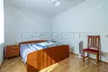 8 room house 370 m² Grad Porec, Croatia