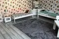 Дом 4 комнаты 128 м² Berbaltavar, Венгрия