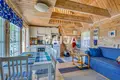 Chalet 3 chambres 47 m² Vora, Finlande