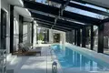 Дом 7 комнат 625 м² Юрмала, Латвия