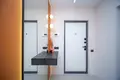 Квартира 3 комнаты 71 м² Копище, Беларусь