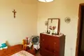 Mieszkanie 2 pokoi 73 m² Nauplion, Grecja