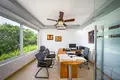 Casa 3 habitaciones 279 m² Thatch Point, Honduras