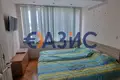Wohnung 4 Schlafzimmer 150 m² Nessebar, Bulgarien