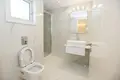 Apartamento 2 habitaciones 120 m² Germasogeia, Chipre