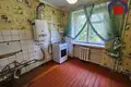 Квартира 2 комнаты 43 м² Барановичи, Беларусь